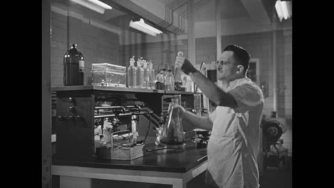 Biological Warfare - Biological Warfare - 111-mf-1277-r1