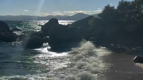 Beauty of Nature