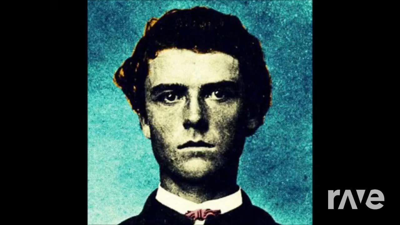 Mike Lindup x Tyler The Creator - Atlantia Suck D***