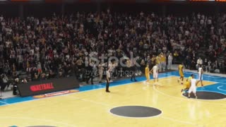 Utah Jazz vs Lakers: FanDuel Insights