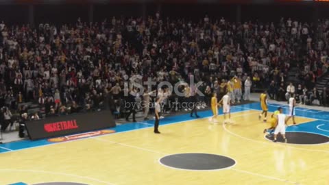 Utah Jazz vs Lakers: FanDuel Insights