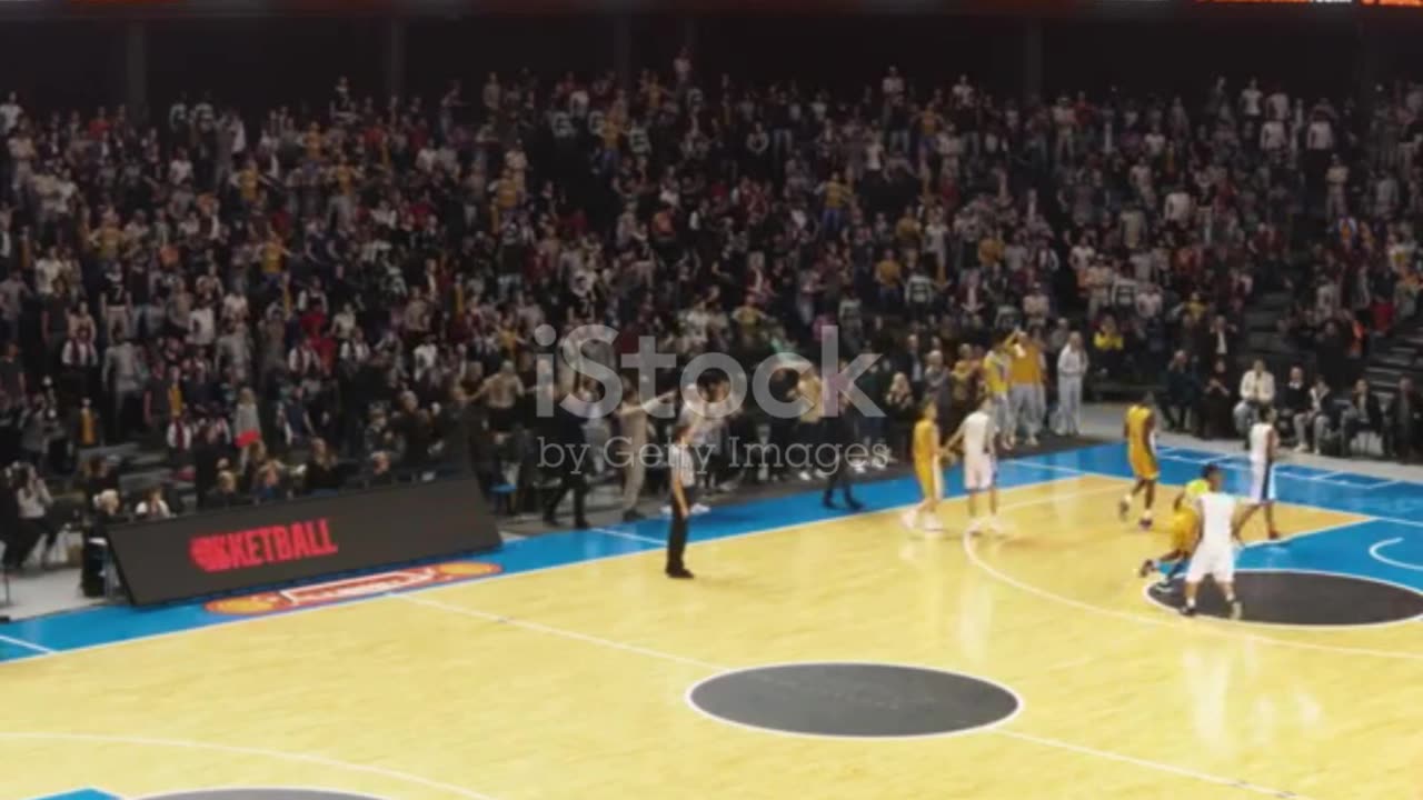 Utah Jazz vs Lakers: FanDuel Insights