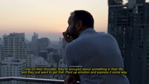 This is More Serious Than Anyone Even Realizes