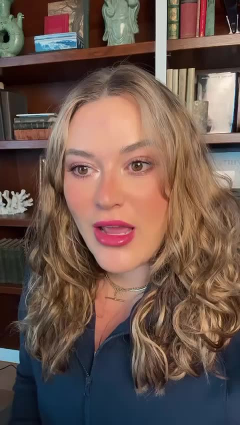 The UK and the Caliphate Conversion *1 min