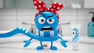 What If Everyday Objects Could Talk? Hilarious Conversations