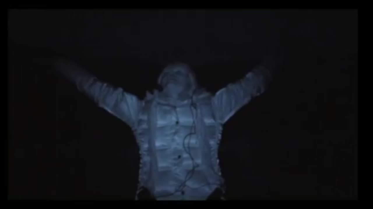 Tan tri Ahura teachings (2012) 10_5 Peru Technique Anchoring Sun