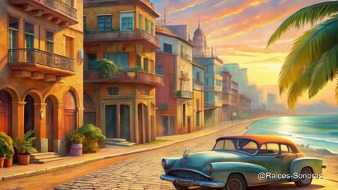 Conjunto Casino - El Rinconcito