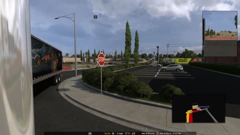 Ultimas cargas de Halloween Witches of Brackenreach - ATS