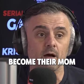 Financial Wisdom | Your Wealth Journey Starts Here 🚀✨