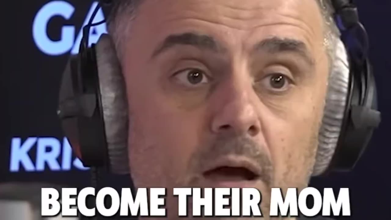 Financial Wisdom | Your Wealth Journey Starts Here 🚀✨