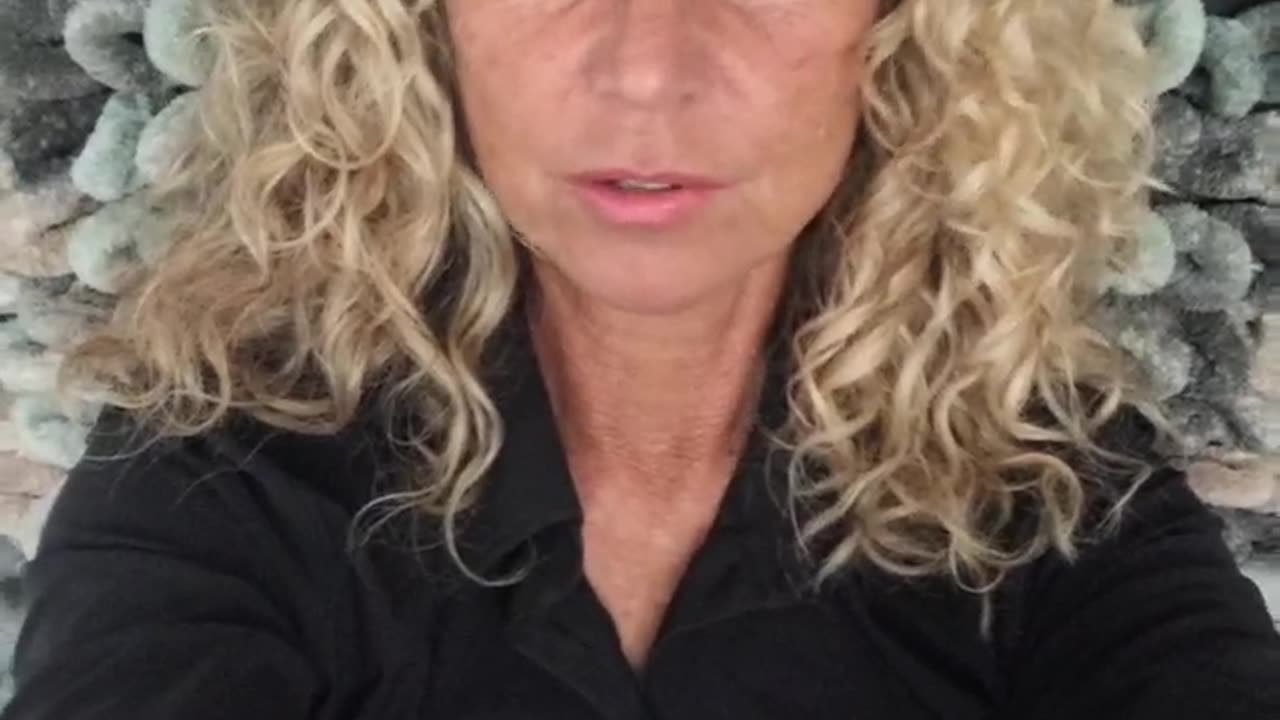 NOODWEER EN OPROEP VAN ALICE BOSMAN OP HEMELVAARTSDAG 29 MEI 2025