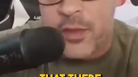 Is the Border About to Explode