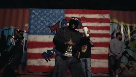 G.T. ft. Babyface Ray & Peezy - 76rs