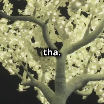 Jadui Ped Aur Imandari Ka Inaam 🌳✨ | Moral Story for Kids | Hindi Kahani #shorts