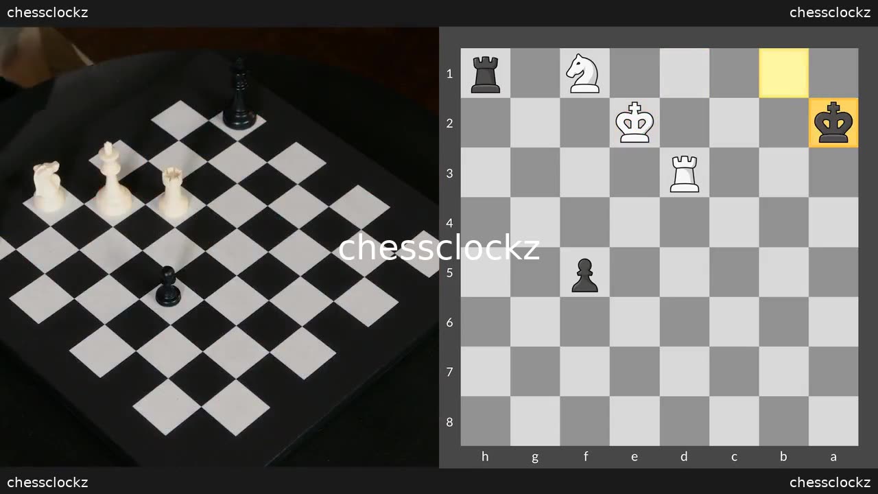 11. MasterClass - Garry Kasporov Teaches Chess - Winning Trades