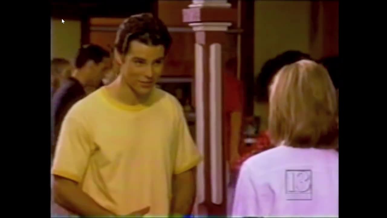 2001