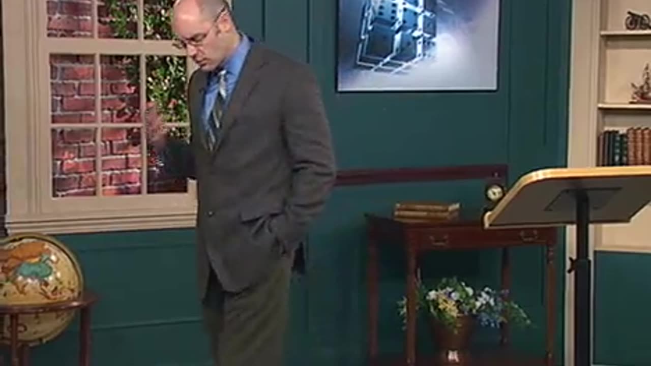 5181_COMPLEXITY.08.Agent.Based.Modeling.The.New.Tool.