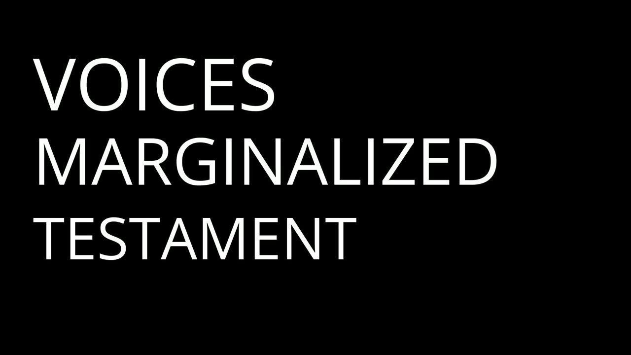 Graffiti: The Art of Defiance | Banksy - Part 3