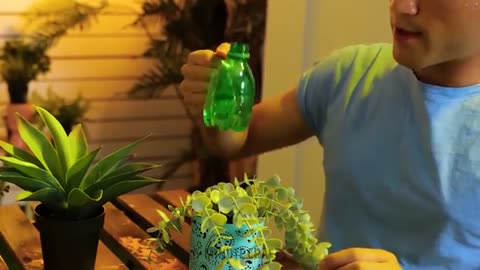 💥 HOW TO CLEAN FASTER _ SMARTER! Genius Cleaning Hacks for Home _ Outside 🏠🧹