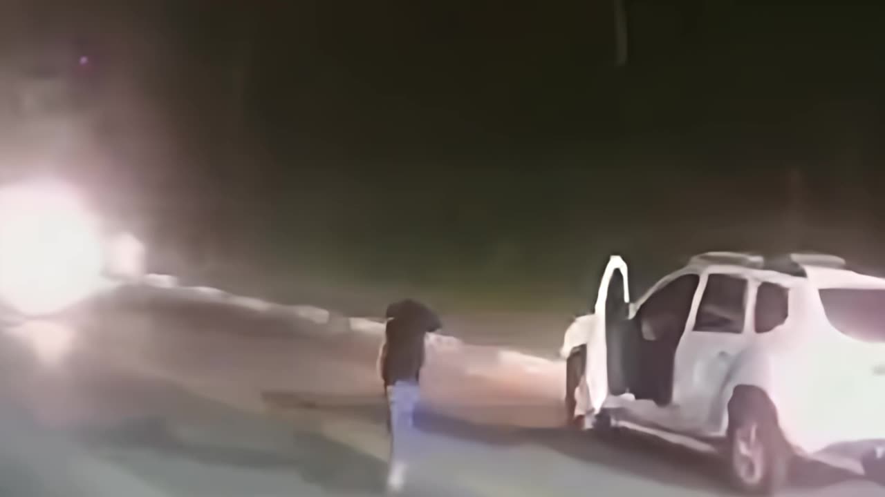 The Equalizer
