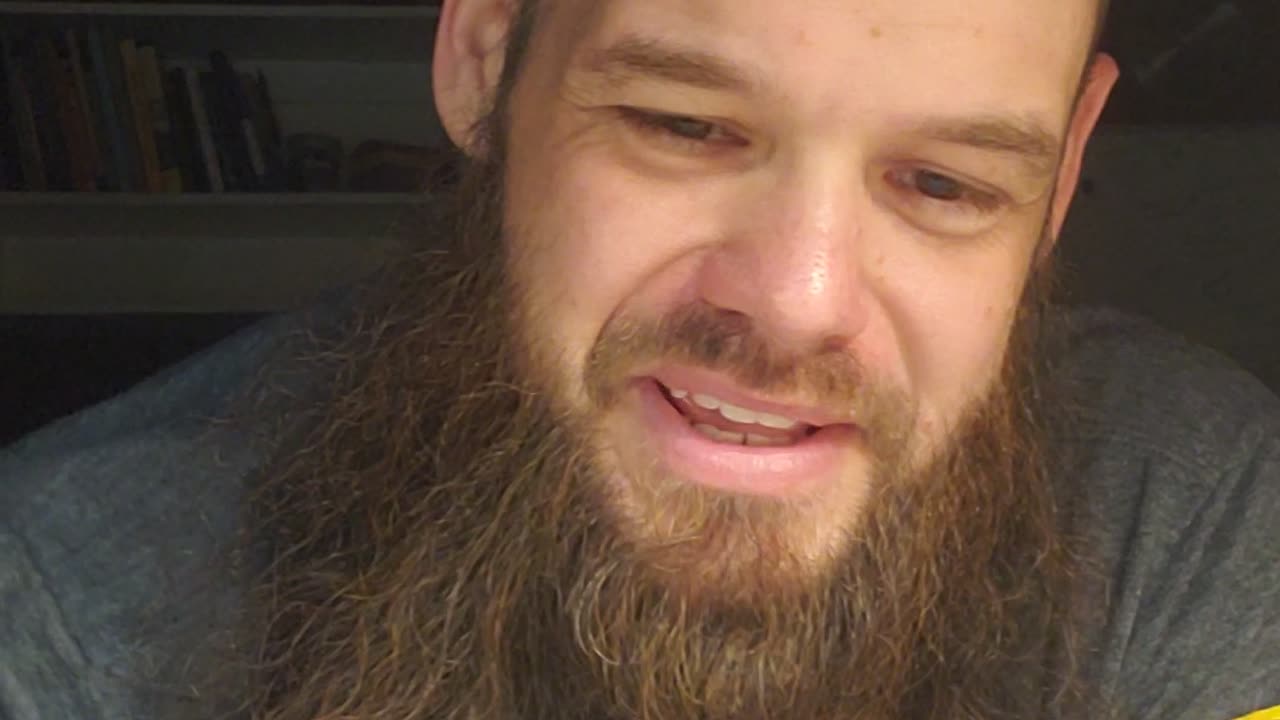 June 12th, One Year Bible Reading by Ardee..