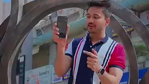 FREE WIFI ACCESS EVERYWHERE