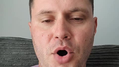 Media Defends Comneys message