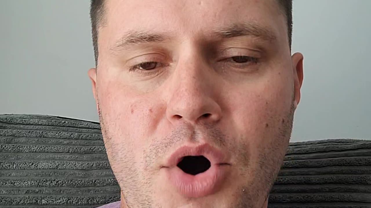 Media Defends Comneys message