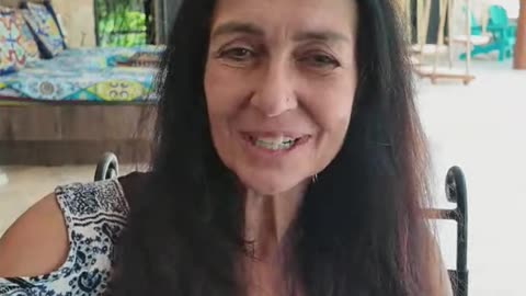 Mothers Day - El Dia de Madre