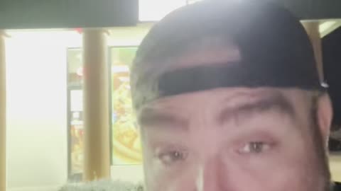 Best Pizza in Oklahoma?