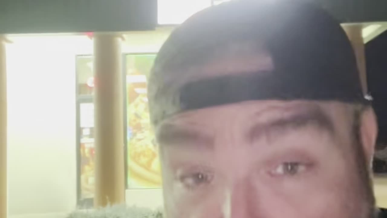 Best Pizza in Oklahoma?