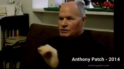 This 2014 Video Predicted the Coronavirus Vaccine Agenda