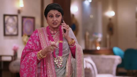 Kumkum Bhagya 18th July 2025 Full Episode