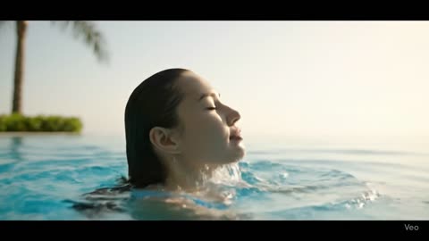 Ai video