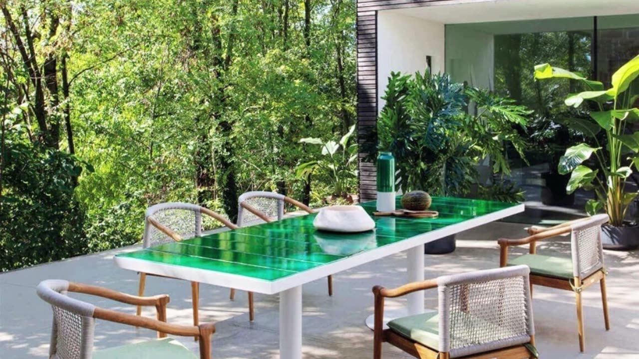 🌿 Hosting just got easier.🏡