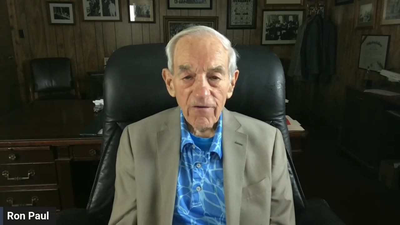 Is Trump Really Going To Attack Iran For 'Shooting Protesters'?