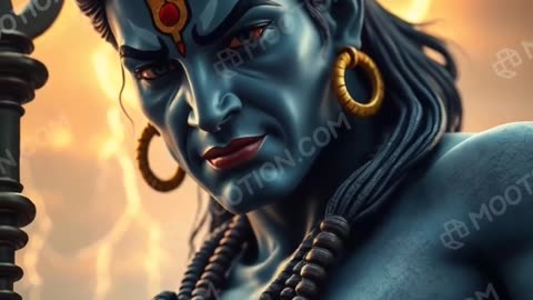 Bhakti gyan