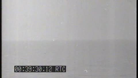 Japanese PLANE ATTACKS CARRIER & TAS... - Japanese PLANE ATTACKS CARRIER & TASK FORCE - 428-npc-4855