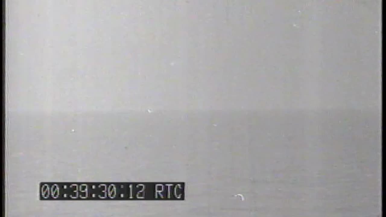 Japanese PLANE ATTACKS CARRIER & TAS... - Japanese PLANE ATTACKS CARRIER & TASK FORCE - 428-npc-4855