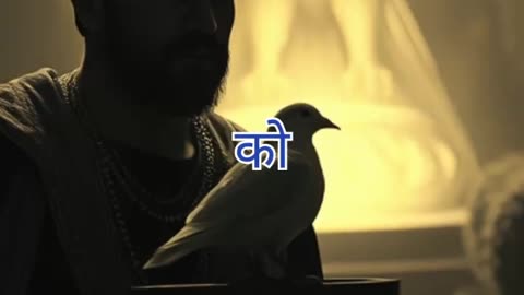 A bhakti gyan