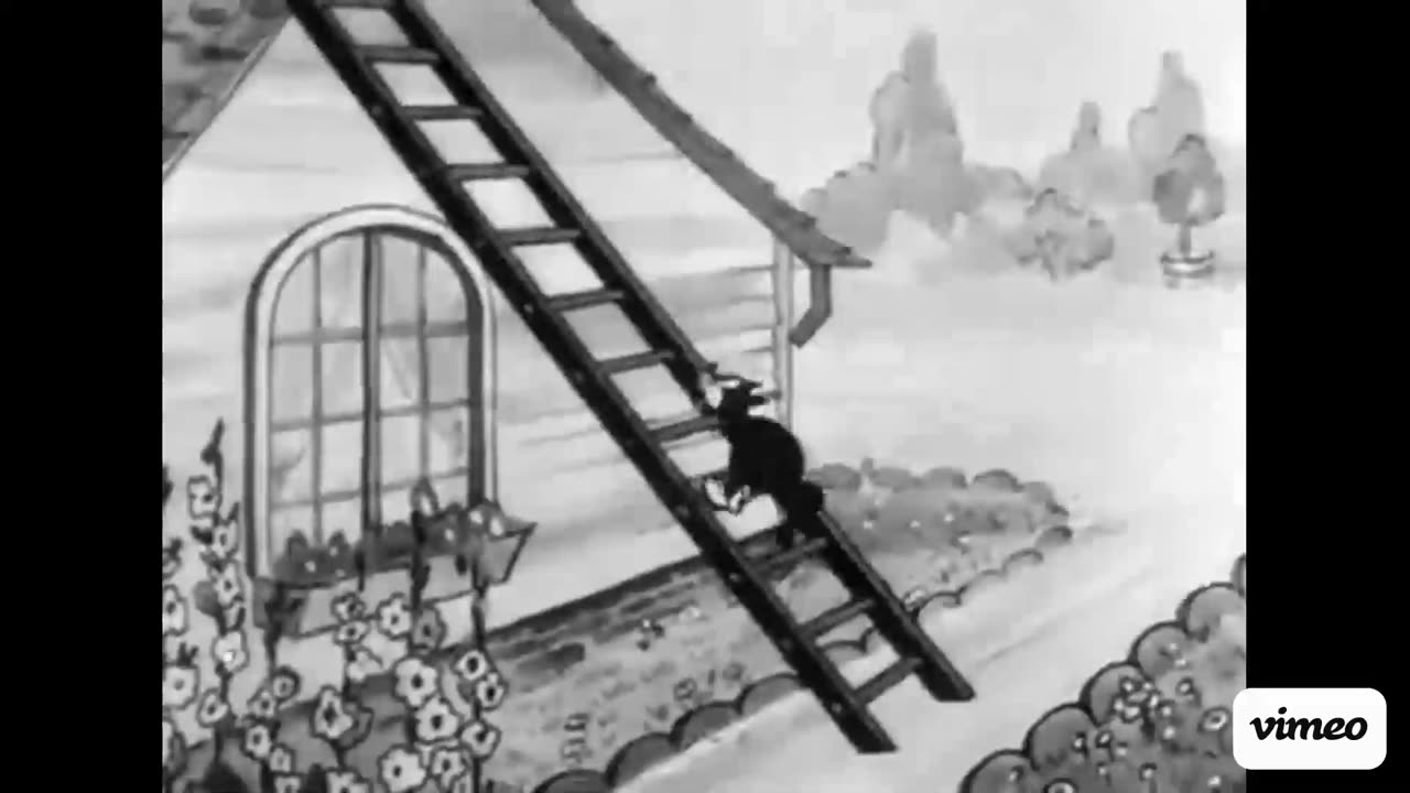 Ridge Runner - Shake A Hoof