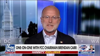 FCC Commish: This Is An Important Turning Point