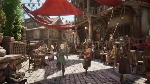 30 NEXT-GEN INSANE Single Player Games Coming Out in 2026 & Beyond (Trailer) | 4K 60FPS