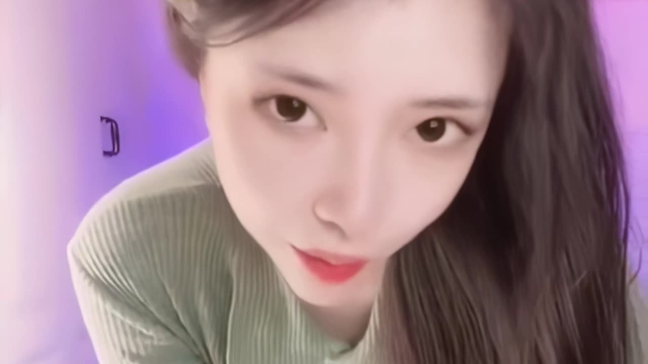 Bina 133
