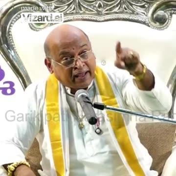 భారతంలో ధర్మ సూక్ష్మాలు Part 13 19