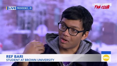 LIVE NEWS SUNDAY 12/14/2025