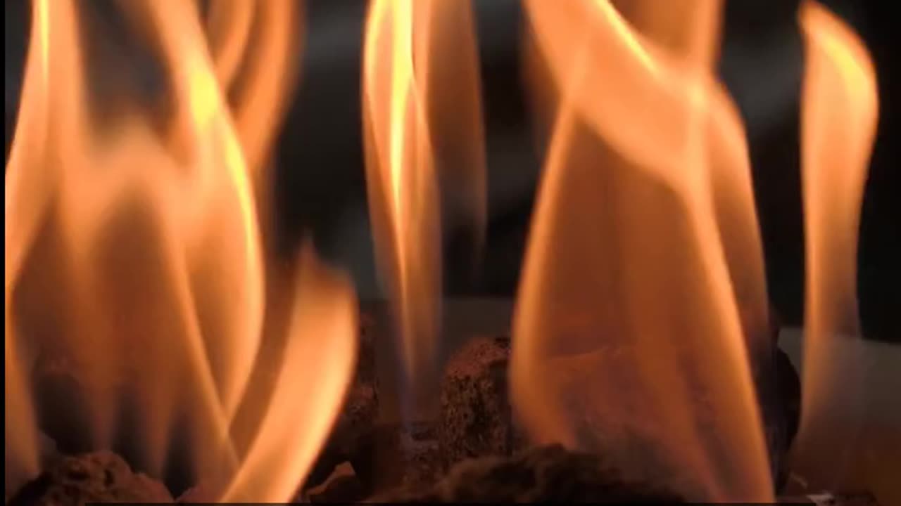 Daily Horoscope | Aries 🌟