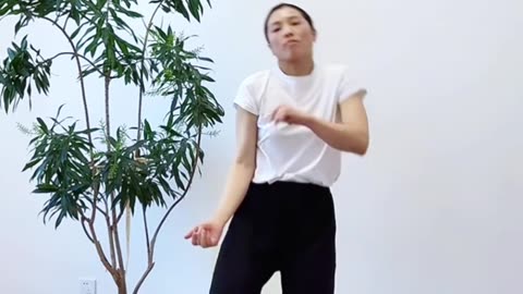 914.髖胯脊柱全面開發