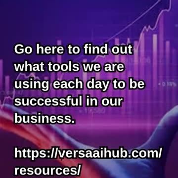 Bargain AI Stocks to Buy Right Now