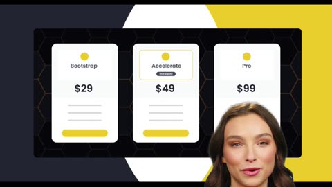 This Social Media Tool is Almost FREE Right Now (Black Friday 2025)